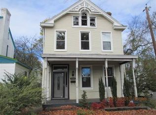 2601 Semmes Ave, Richmond, VA 23225