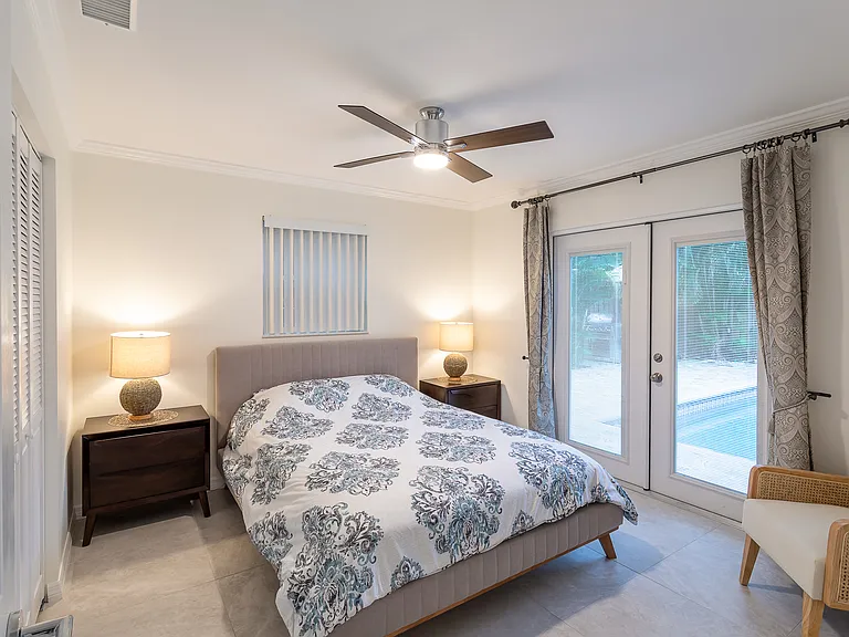 3576 Pandora Ave — Photo 8
