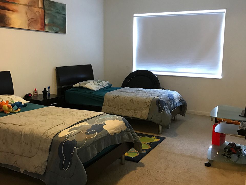 1st image of 8290 Lake Dr APT 107