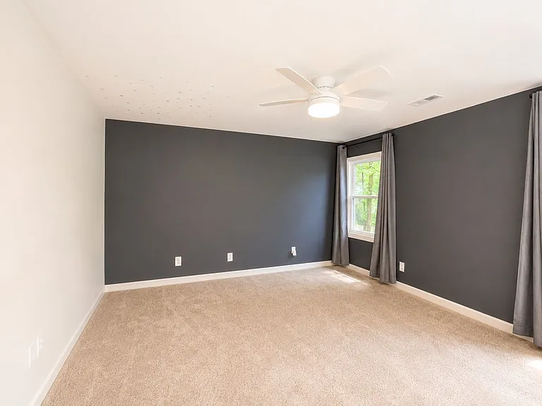 7632 Auden Trl — Photo 35