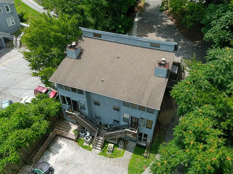34 Woodlawn Drive - 4 — Photo 16