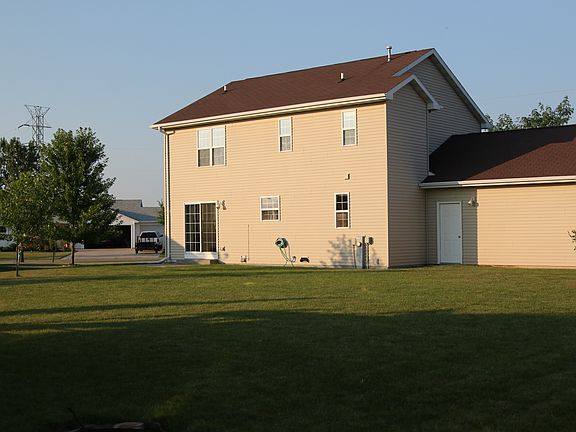 3rd image of W6387 Boonesborough Dr
