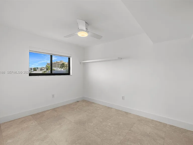 225 E Enid Dr #44 — Photo 25