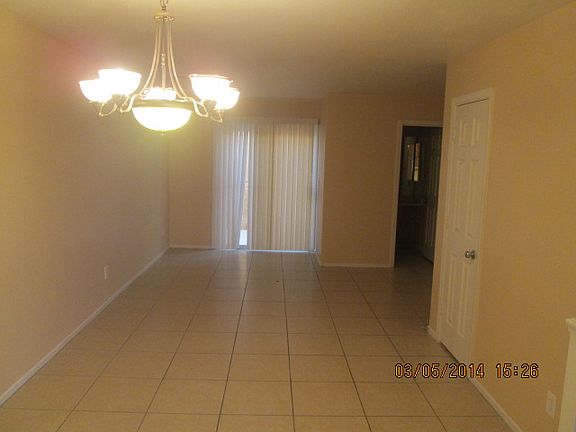 2nd image of 3277 Villa Fiori Ave
