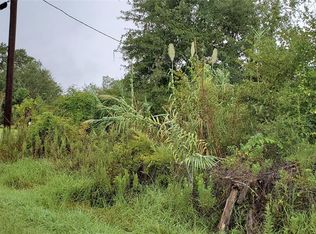 24768 Meadow Ln, Porter, TX 77365