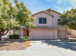 11400 N Canada Creek Dr, Oro Valley, AZ 85737