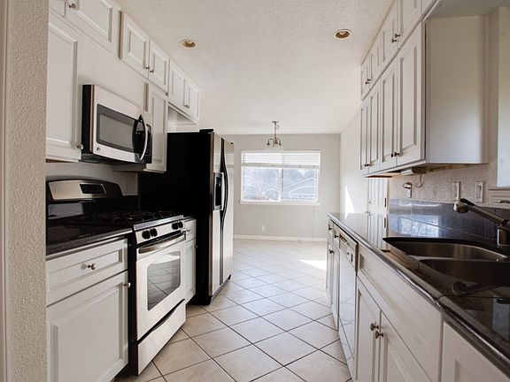 3rd image of 3520 Grantwood Way