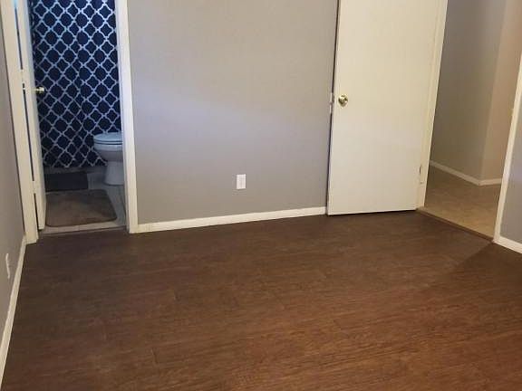 3rd image of 3435 W Columbine Dr