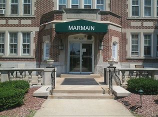 125 W Marion St, South Bend, IN 46601