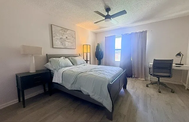 2860 Juniper Dr — Photo 9