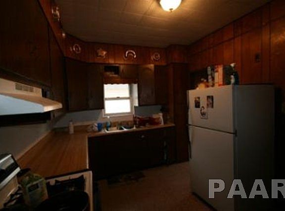 2nd image of 2009 W Malone Ave