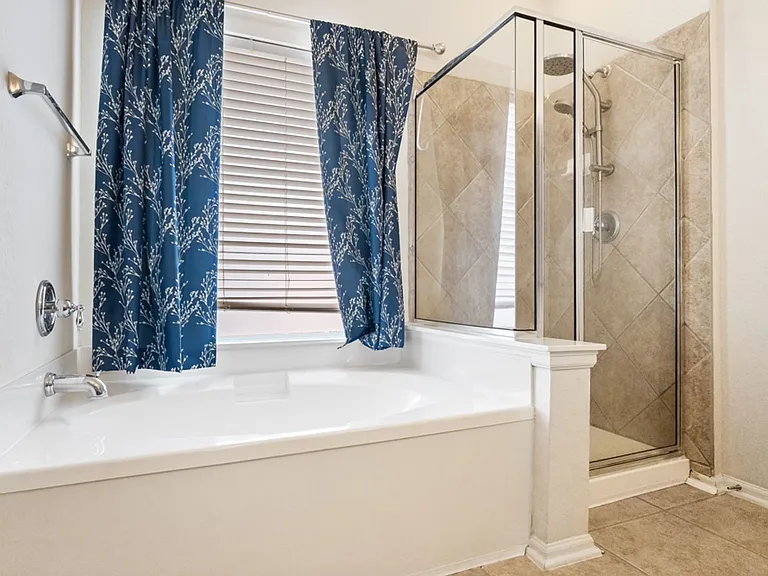 3527 Mendocino Park — Photo 15