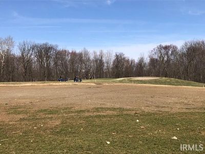 2108 Golfview Dr #136, Auburn, IN, 46706