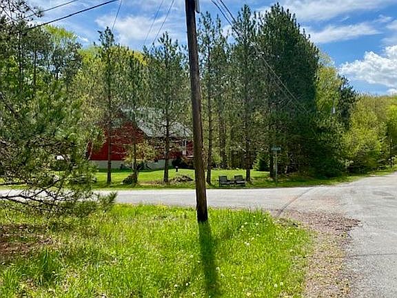 5th image of 127 Beechnut Ln Lot 48