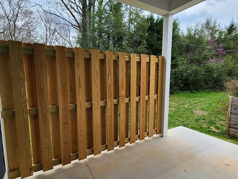 507 Magnolia Creek Ln — Photo 15
