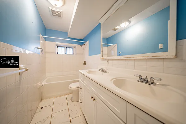 Rented by Scott Williams Realty LLC | media 13