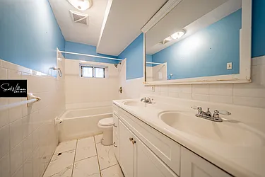 Rented by Scott Williams Realty LLC