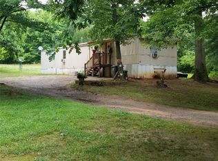 127 Fowler Hill Rd, Alpharetta, GA 30004