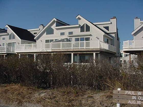 1st image of 3006 Marine Pl