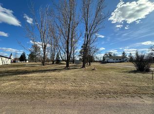 7546 Pine St, Bruno, MN 55712