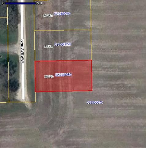 1st image of 30370 72nd Avenue Way