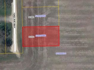 30370 72nd Avenue Way, Cannon Falls, MN 55009