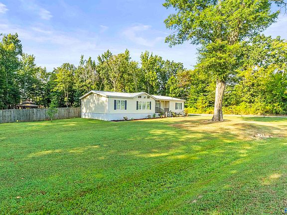 5th image of 764 Rolan Gooch Rd
