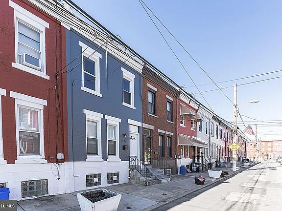 2nd image of 1912 Fontain St