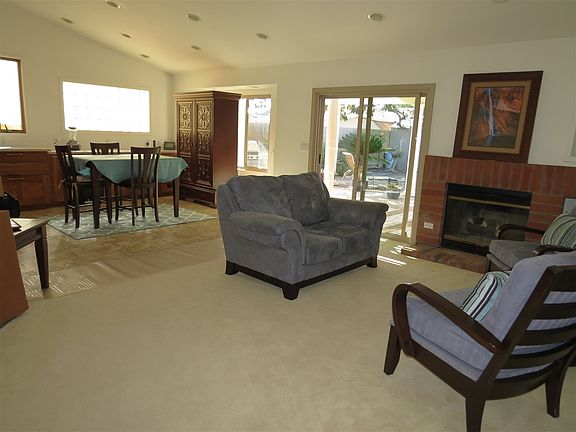 2nd image of 4842 Glenhaven Dr