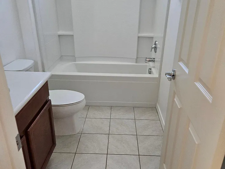 5064 W Calle Vista Del Sur — Photo 14