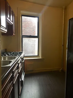 Rented by BRICK & GALO REALTY CORP | media 23