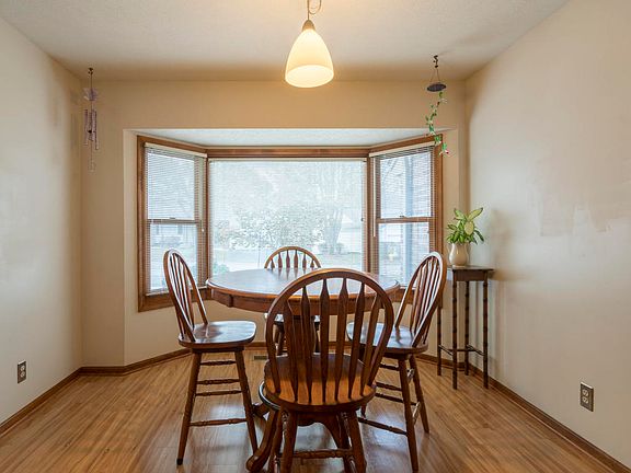 2nd image of 74 Skyline Cir NW #148