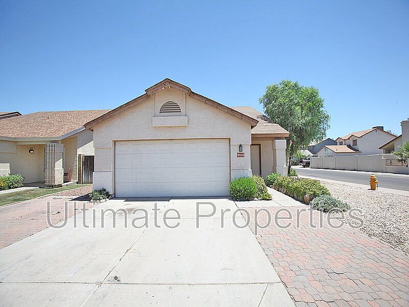 1st image of 9903 N 77th Ave