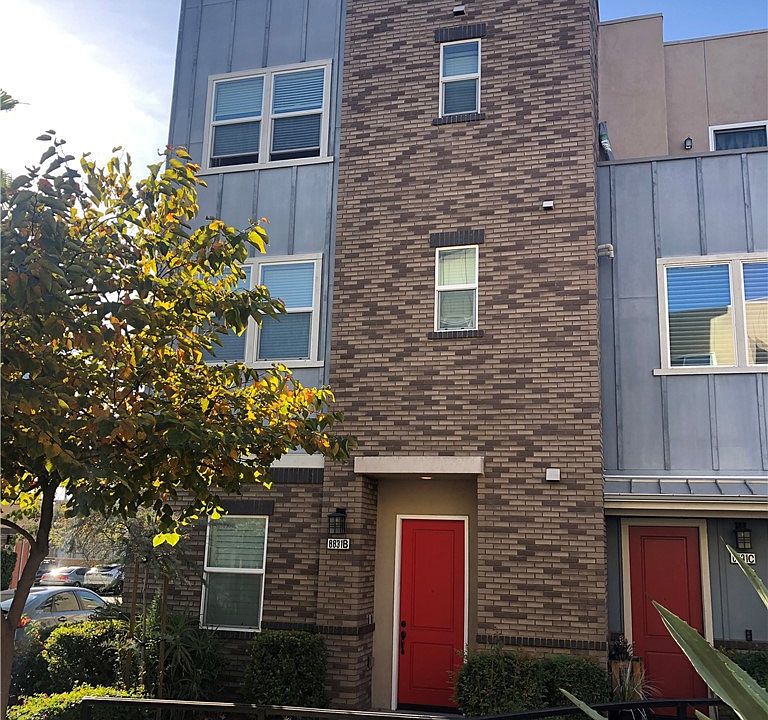 1st image of 8831 Ash Ave #B