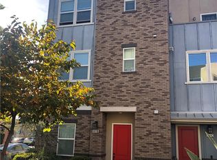 8831 Ash Ave #B, Montclair, CA 91763