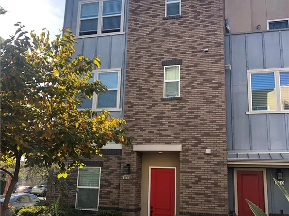 8831 Ash Ave #B, Montclair, CA 91763