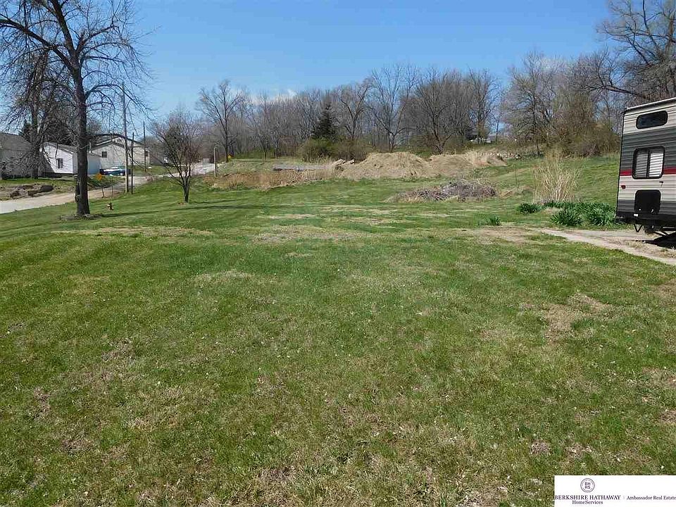 1st image of 1631 Avenue A Lot 9