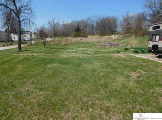 1631 Avenue A LOT 9, Plattsmouth, NE 68048