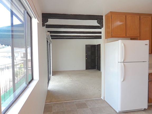 4th image of 8691 Lemon Ave APT 06