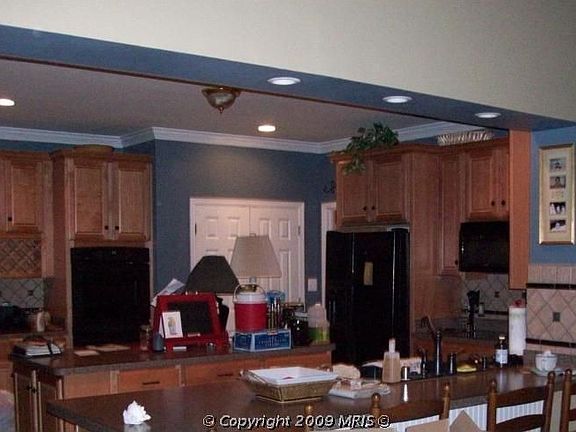 3rd image of 9651 Nottoway Ln