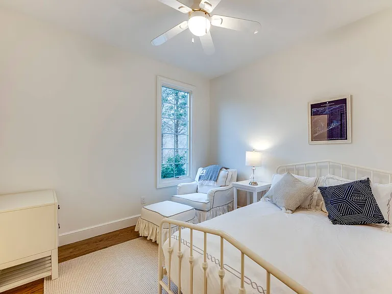 5 Heritage Farm Ln — Photo 11
