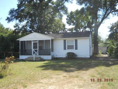 324 Chaseville St, Perdido Key, FL, 32507