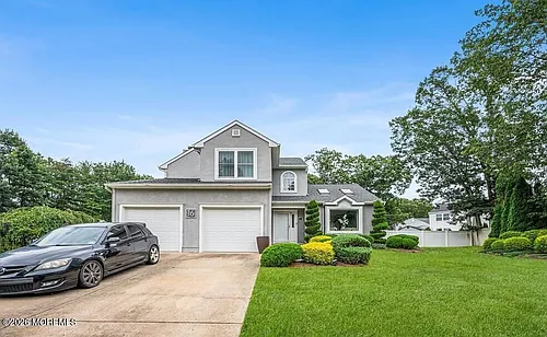 16 Carr Ln Photo 1
