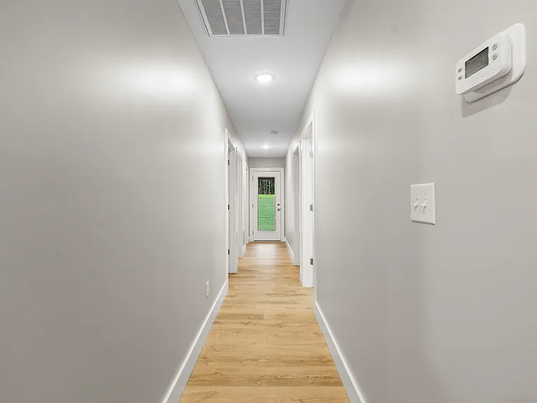 112 Bedrock Rd #B — Photo 61