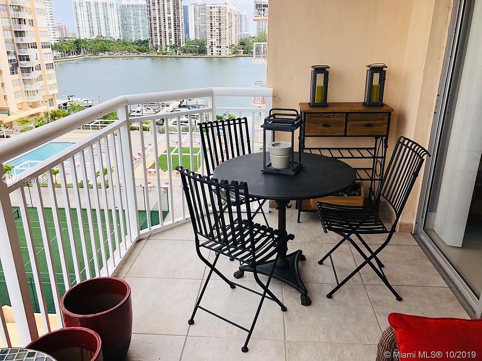 1st image of 18031 Biscayne Blvd APT 802