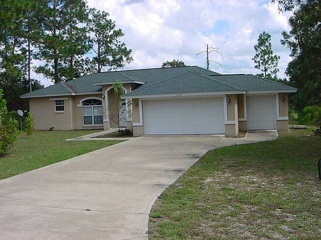 1st image of 1125 NE 152nd Ct