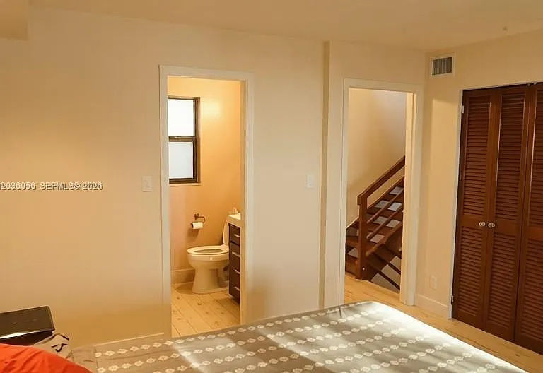 400 Valencia Ave #0 — Photo 4