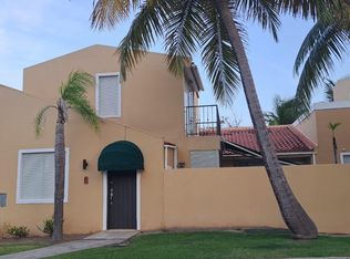 (Undisclosed Address), Humacao, PR 00791