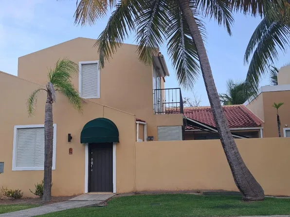 (undisclosed Address), Humacao, PR 00791