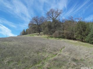 6891 Fricot City Rd, San Andreas, CA 95249